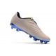 Buty Nike Phantom Venom Elite FG Piasek Czarny