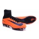 Buty piłkarskie Meskie Nike Mercurial Superfly 5 FG