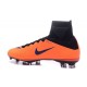 Buty piłkarskie Meskie Nike Mercurial Superfly 5 FG