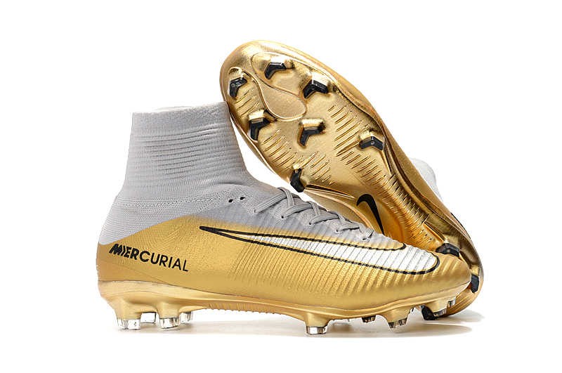シューズ NIKE MERCURIAL SUPERFLY 5 FG 25.5 CM NIKE Mercurial Superfly Ⅴ DF FG 25.5cm - メルカリ