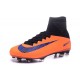 Buty piłkarskie Meskie Nike Mercurial Superfly 5 FG