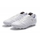 Profesjonalne Buty Piłkarskie Adidas Copa Mundial FG