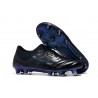 Profesjonalne Buty piłkarskie Adidas Copa 19.1 FG Czarny