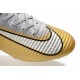 Buty piłkarskie Meskie Nike Mercurial Superfly 5 FG