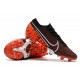 Nike Mercurial Vapor XIII 360 Elite FG Limitowana Edycja Czarny Biały Czerwony