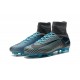 Buty piłkarskie Meskie Nike Mercurial Superfly 5 FG