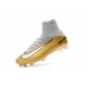 Buty piłkarskie Meskie Nike Mercurial Superfly 5 FG