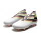 Adidas Buty Piłkarskie Nemeziz 19+ FG - Edycja Limitowana