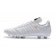 Profesjonalne Buty Piłkarskie Adidas Copa Mundial FG