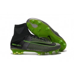 Nowe Buty piłkarskie Nike Mercurial Superfly V FG