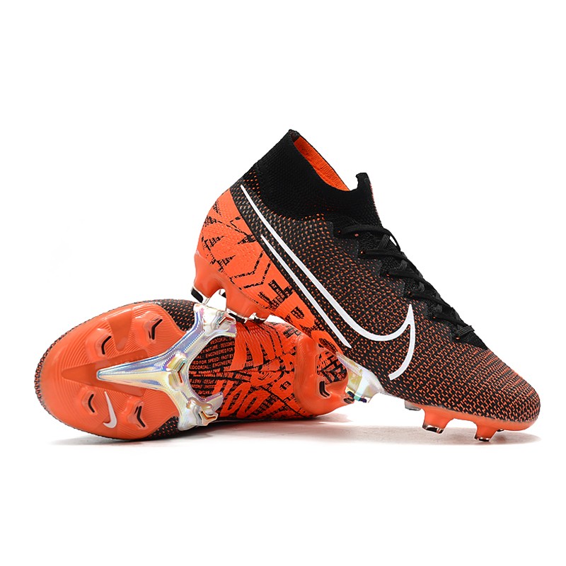 korki nike mercurial superfly 7 elite