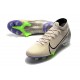 Nike Mercurial Superfly VII Elite FG Korki - Desert Sand