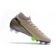 Nike Mercurial Superfly VII Elite FG Korki - Desert Sand