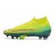 Buty Piłkarskie Nike Mercurial Superfly 7 Elite FG -Dream Speed 002