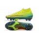 Buty Piłkarskie Nike Mercurial Superfly 7 Elite FG -Dream Speed 002