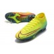 Buty Piłkarskie Nike Mercurial Superfly 7 Elite FG -Dream Speed 002