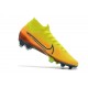 Buty Piłkarskie Nike Mercurial Superfly 7 Elite FG -Dream Speed 002