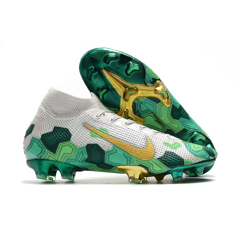 nike mercurial superfly korki