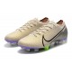 Nike Buty Piłkarskie Mercurial Vapor XIII 360 Elite FG Desert Sand