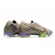 Nike Buty Piłkarskie Mercurial Vapor XIII 360 Elite FG Desert Sand