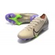 Nike Buty Piłkarskie Mercurial Vapor XIII 360 Elite FG Desert Sand