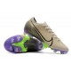 Nike Buty Piłkarskie Mercurial Vapor XIII 360 Elite FG Desert Sand