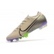 Nike Buty Piłkarskie Mercurial Vapor XIII 360 Elite FG Desert Sand