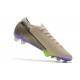 Nike Buty Piłkarskie Mercurial Vapor XIII 360 Elite FG Desert Sand