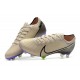 Nike Buty Piłkarskie Mercurial Vapor XIII 360 Elite FG Desert Sand