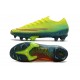 Nike Buty Piłkarskie Mercurial Vapor XIII 360 Elite FG Dream Speed 002