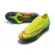 Nike Buty Piłkarskie Mercurial Vapor XIII 360 Elite FG Dream Speed 002