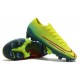 Nike Buty Piłkarskie Mercurial Vapor XIII 360 Elite FG Dream Speed 002