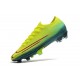 Nike Buty Piłkarskie Mercurial Vapor XIII 360 Elite FG Dream Speed 002