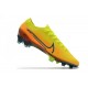 Nike Buty Piłkarskie Mercurial Vapor XIII 360 Elite FG Dream Speed 002