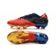 Buty Piłkarskie adidas Nemeziz 19.1 FG -X Marvel
