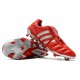 Korki Pilkarskie Adidas Predator Mania Og FG Czerwony