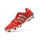 Korki Pilkarskie Adidas Predator Mania Og FG Czerwony