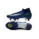 Nike Mercurial Superfly 7 Elite SG-PRO AC Dream Speed 001 Niebieski 