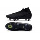 Nike Mercurial Superfly 7 Elite SG-PRO AC Czarny