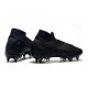 Nike Mercurial Superfly 7 Elite SG-PRO AC Czarny