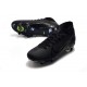 Nike Mercurial Superfly 7 Elite SG-PRO AC Czarny