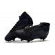 Nike Mercurial Superfly 7 Elite SG-PRO AC Czarny