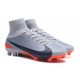 Sklep Buty piłkarskie Nike Mercurial Superfly V FG