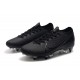 Nike Mercurial Vapor 13 Elite SG PRO Anti Clog Czarny