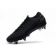 Nike Mercurial Vapor 13 Elite SG PRO Anti Clog Czarny