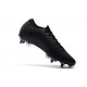 Nike Mercurial Vapor 13 Elite SG PRO Anti Clog Czarny