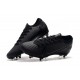 Nike Mercurial Vapor 13 Elite SG PRO Anti Clog Czarny