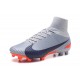 Sklep Buty piłkarskie Nike Mercurial Superfly V FG