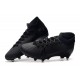 Nike Mercurial Superfly VII Elite AG PRO Czarny