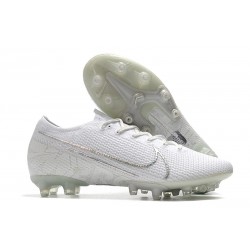 Nike Mercurial Vapor XIII Elite AG-PRO AC Biały